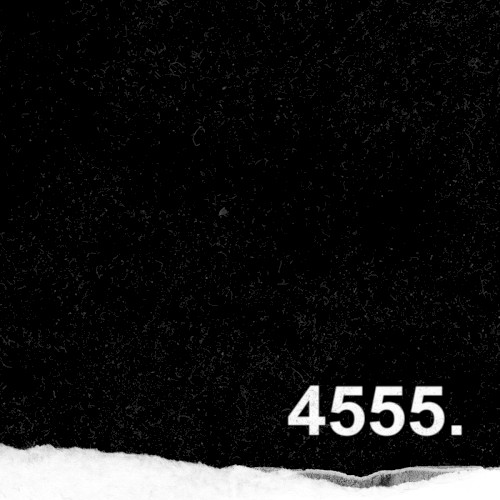 4555.封面