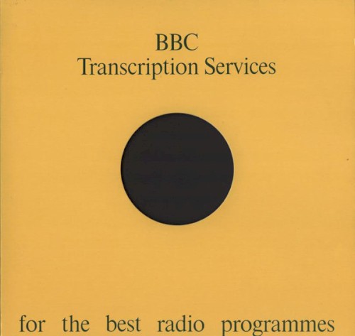 1984‐11‐02: Hammersmith Odeon, London, UK封面