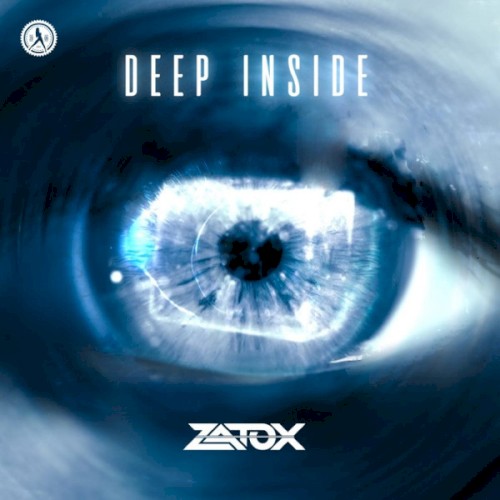 Deep Inside封面