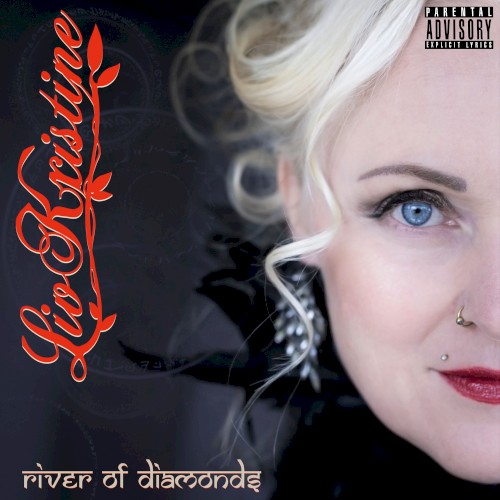 River of Diamonds封面