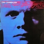 Cannibalism封面