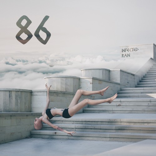 86封面