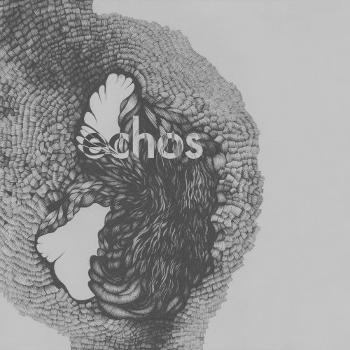 Echos封面