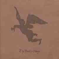 The Devil's Songs封面