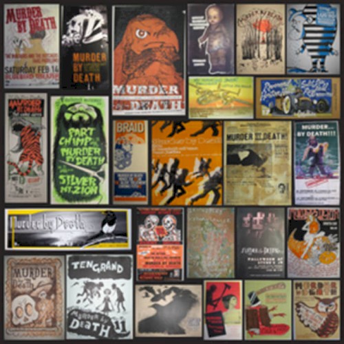 Skeletons In the Closet: Rarities, Demos, and Lo-Fi Live封面