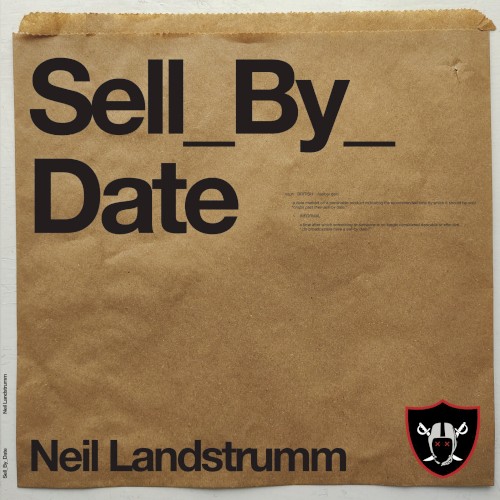 Sell_By_Date封面