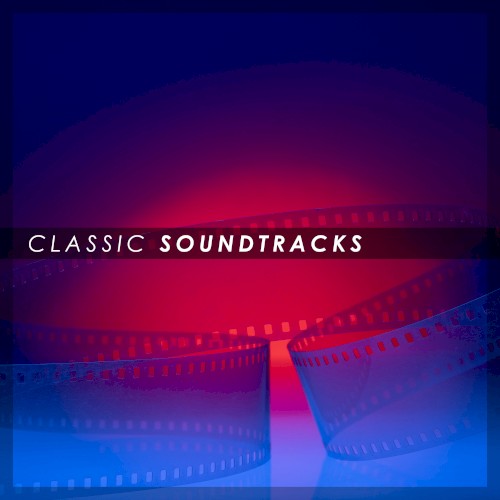 Classic Soundtracks封面