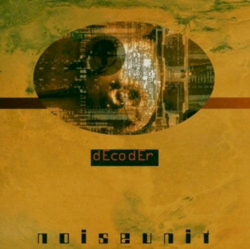 Decoder封面