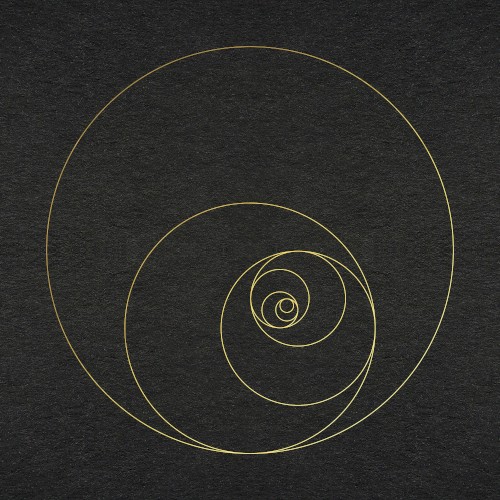 Phanerozoic – Live封面