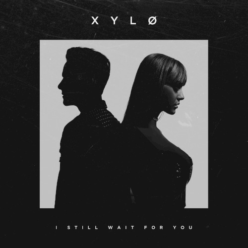 I Still Wait for You封面