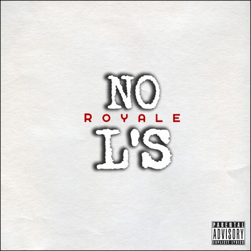 No L’s封面
