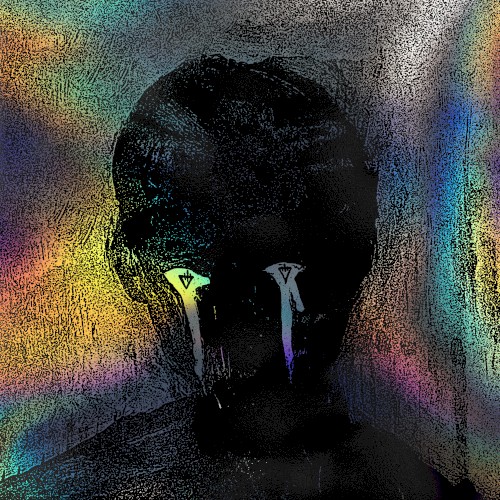 Sacrifice (Ray Volpe remix)封面