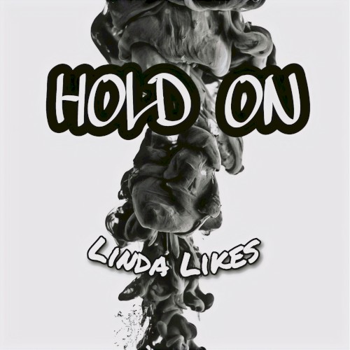 Hold On封面