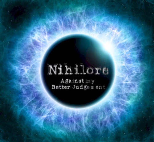 Against my Better Judgement封面
