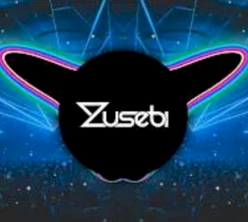 Give It to Me (Zusebi remix)封面