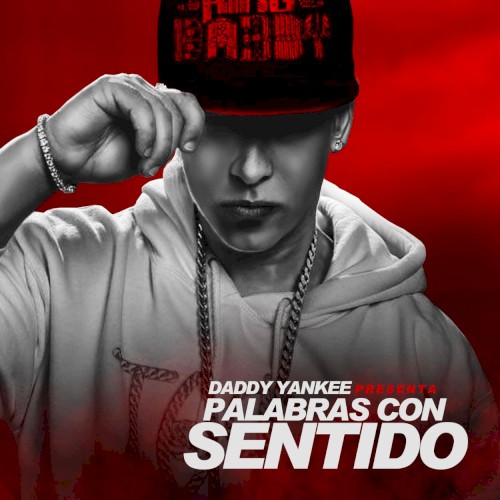Palabras con sentido封面