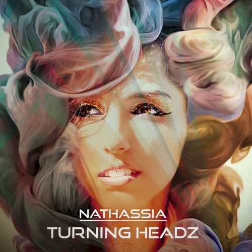 Turning Headz封面