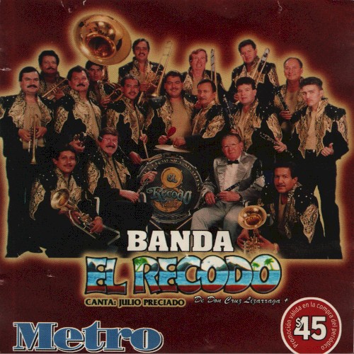 Las mejores 12 canciones封面
