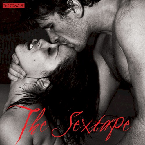 The Sextape封面