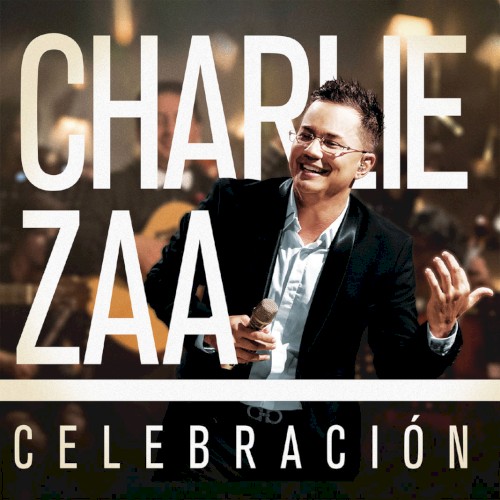 Celebración封面