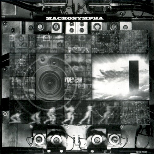 Membranes and Black Holes封面