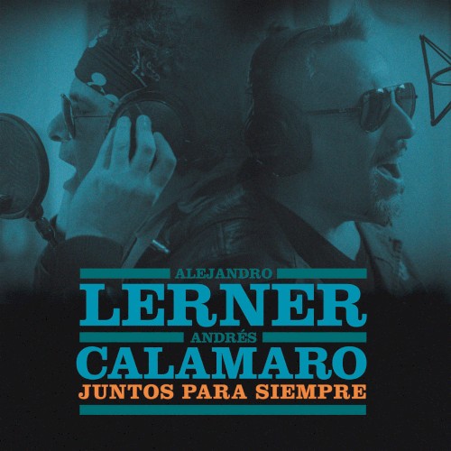Juntos para siempre封面