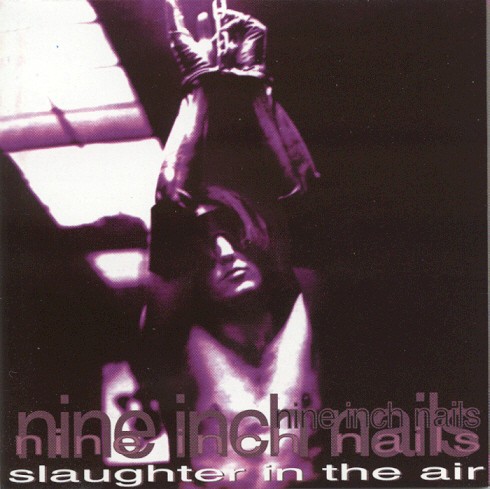 1994‐10‐03: Universal Amphitheatre, Los Angeles, CA, USA封面