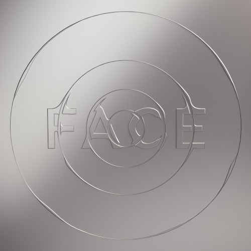 FACE封面