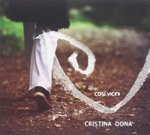 Così vicini封面