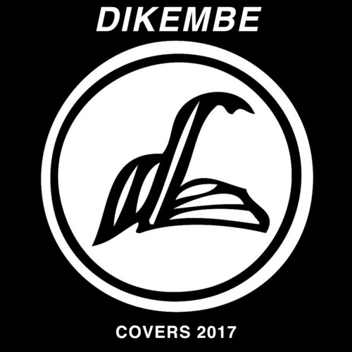 COVERS 2017封面