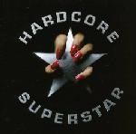 Hardcore Superstar封面