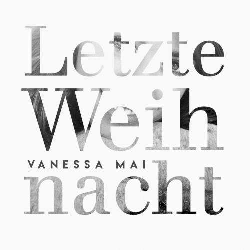 Letzte Weihnacht封面