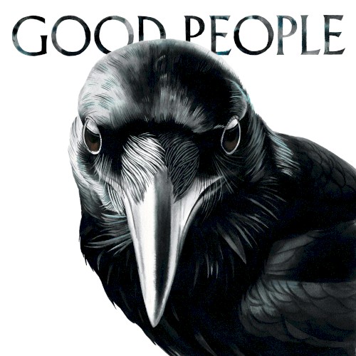 Good People封面
