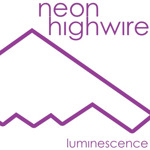 Luminescence封面