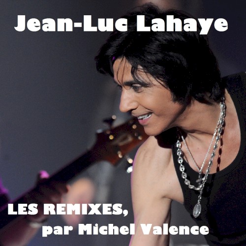 Les remixes par Michel Valence封面
