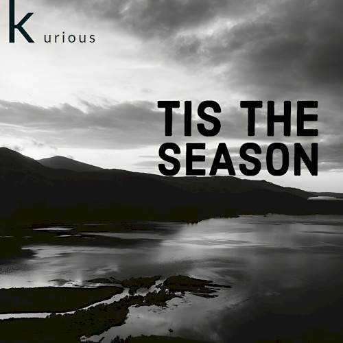 Tis the Season封面