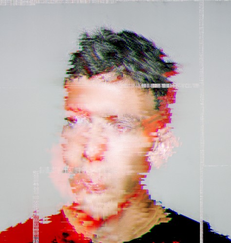Algorithms Vol. 1封面