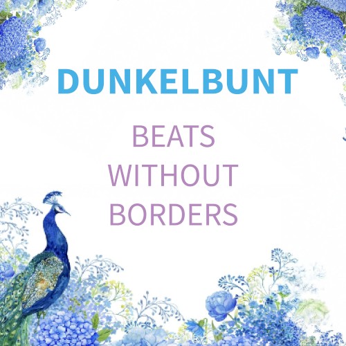 Beats Without Borders - Club Sampler封面