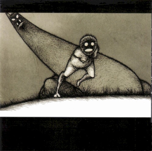 Chapter 1: The Sandworm Cometh: Early Recordings封面