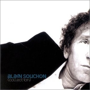 Collection, Volume 1封面
