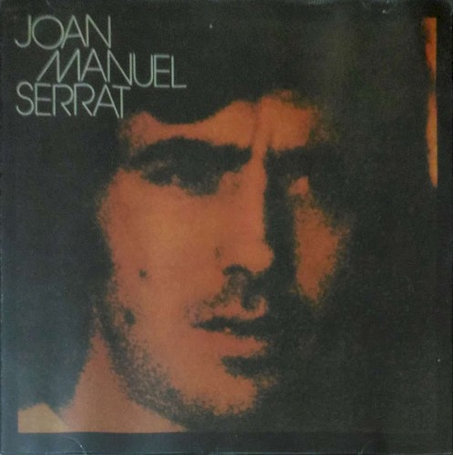 Canción Infantil封面