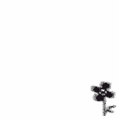 2024–06-13 03.33封面