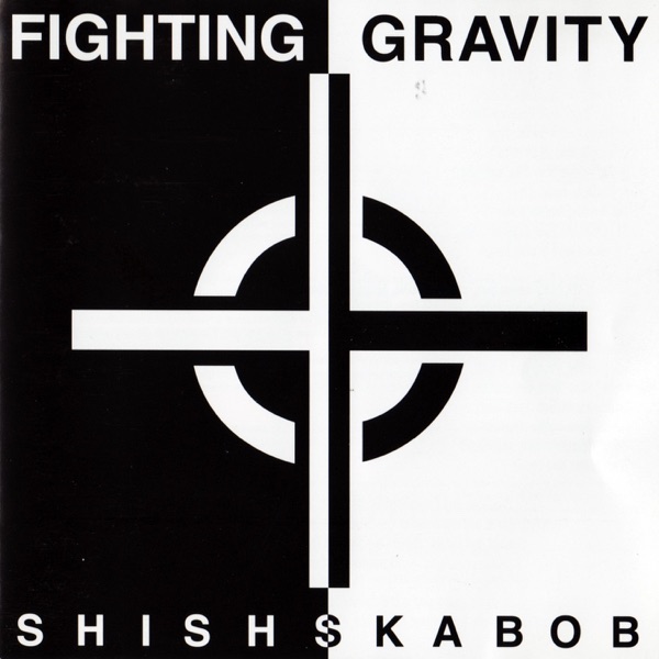Shishskabob封面