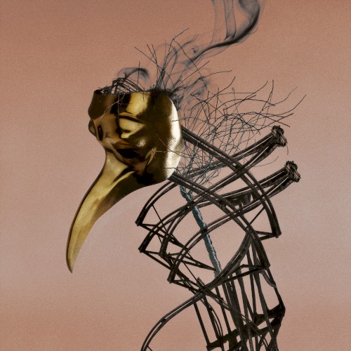 Nobody (remixes)封面