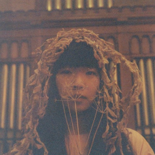amuletum bouquet封面