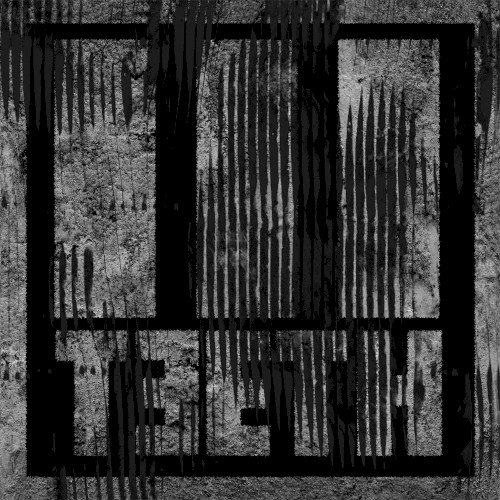 3TEETH封面