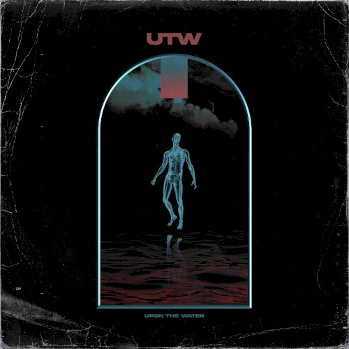 U.T.W封面