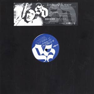 Aufsässig & Frech / Stoned封面