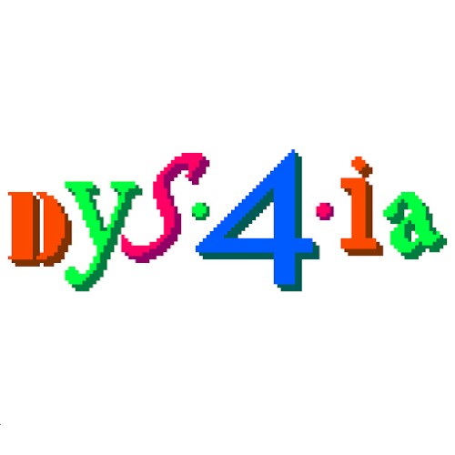 Dys4ia Soundtrack封面