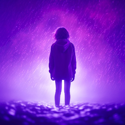 Знаєш, як болить (your flame remix)封面